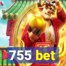 755 bet